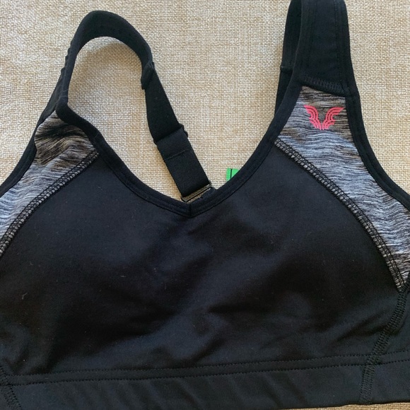 Tank Top - Picture 3 of 5